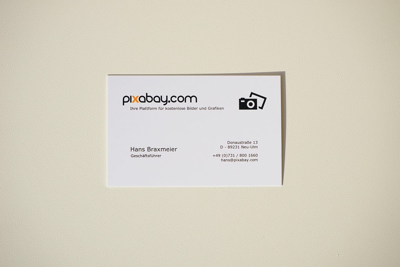 التسويق الرقمي في مصر: استراتيجيات ناجحة لزيادة المبيعات